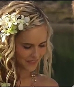 isabellucasfancom_homeandaway_382.jpg