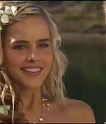 isabellucasfancom_homeandaway_385.jpg