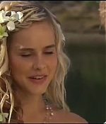 isabellucasfancom_homeandaway_389.jpg