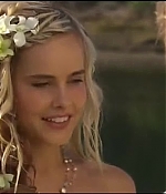 isabellucasfancom_homeandaway_394.jpg