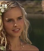 isabellucasfancom_homeandaway_404.jpg