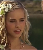 isabellucasfancom_homeandaway_406.jpg