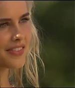 isabellucasfancom_homeandaway_427.jpg