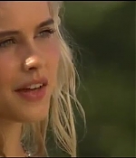 isabellucasfancom_homeandaway_428.jpg