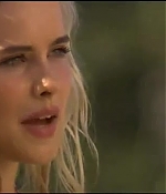 isabellucasfancom_homeandaway_448.jpg