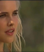 isabellucasfancom_homeandaway_450.jpg