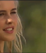 isabellucasfancom_homeandaway_451.jpg