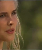 isabellucasfancom_homeandaway_456.jpg