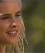 isabellucasfancom_homeandaway_457.jpg