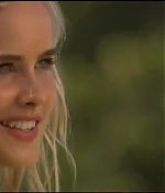 isabellucasfancom_homeandaway_462.jpg