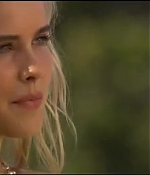 isabellucasfancom_homeandaway_464.jpg