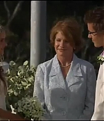 isabellucasfancom_homeandaway_482.jpg