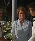 isabellucasfancom_homeandaway_484.jpg