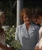 isabellucasfancom_homeandaway_486.jpg