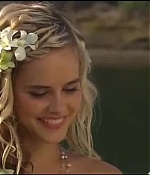 isabellucasfancom_homeandaway_491.jpg