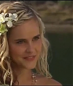 isabellucasfancom_homeandaway_492.jpg