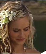 isabellucasfancom_homeandaway_494.jpg