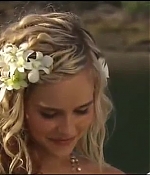 isabellucasfancom_homeandaway_496.jpg