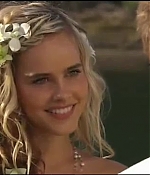 isabellucasfancom_homeandaway_512.jpg