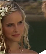 isabellucasfancom_homeandaway_513.jpg