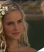 isabellucasfancom_homeandaway_514.jpg