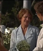 isabellucasfancom_homeandaway_516.jpg