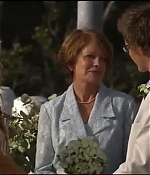 isabellucasfancom_homeandaway_517.jpg