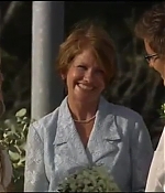 isabellucasfancom_homeandaway_528.jpg