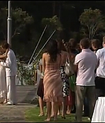 isabellucasfancom_homeandaway_553.jpg