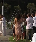 isabellucasfancom_homeandaway_554.jpg