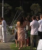 isabellucasfancom_homeandaway_556.jpg