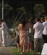 isabellucasfancom_homeandaway_557.jpg