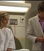 isabellucasfancom_homeandaway_683.jpg