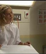 isabellucasfancom_homeandaway_692.jpg