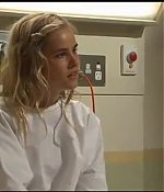 isabellucasfancom_homeandaway_705.jpg