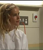 isabellucasfancom_homeandaway_713.jpg