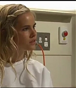 isabellucasfancom_homeandaway_717.jpg