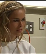 isabellucasfancom_homeandaway_726.jpg