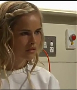 isabellucasfancom_homeandaway_727.jpg