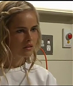 isabellucasfancom_homeandaway_729.jpg