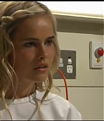 isabellucasfancom_homeandaway_731.jpg