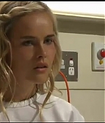 isabellucasfancom_homeandaway_733.jpg