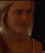 isabellucasfancom_homeandaway_741.jpg