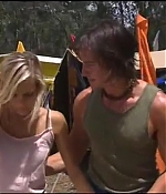 isabellucasfancom_homeandaway_750.jpg