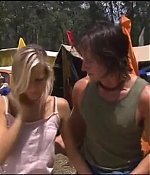 isabellucasfancom_homeandaway_751.jpg