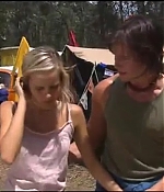 isabellucasfancom_homeandaway_753.jpg