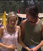 isabellucasfancom_homeandaway_755.jpg