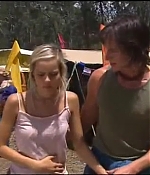 isabellucasfancom_homeandaway_756.jpg