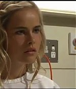 isabellucasfancom_homeandaway_768.jpg