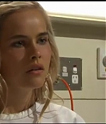 isabellucasfancom_homeandaway_771.jpg